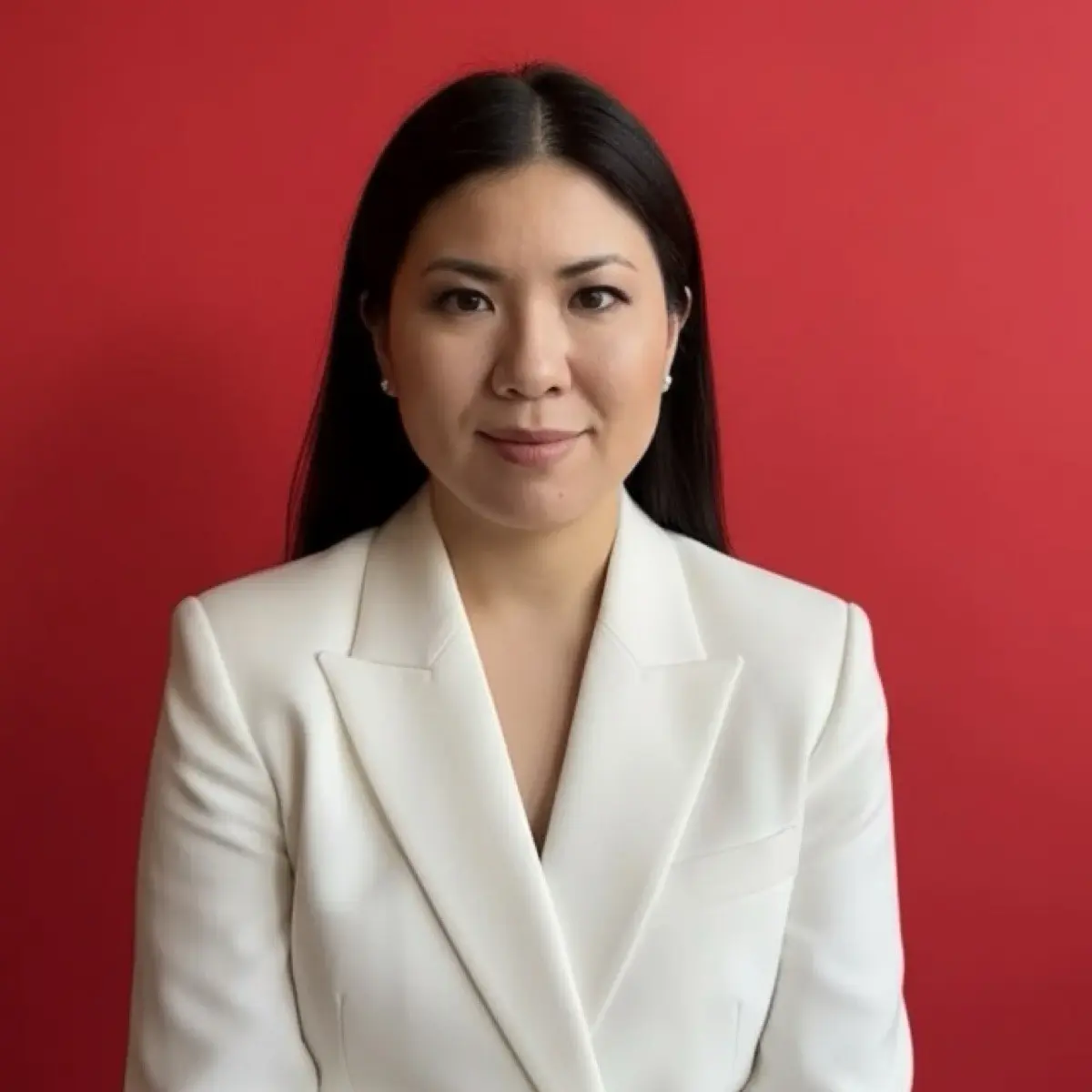 Юлия Орлова | Сетка — социальная сеть от hh.ru