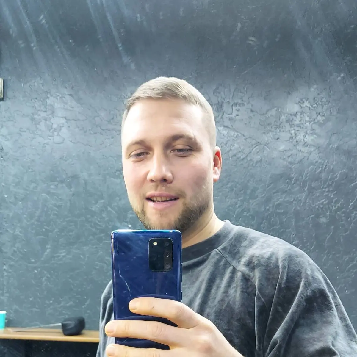 Юрий Юрин | Сетка — социальная сеть от hh.ru