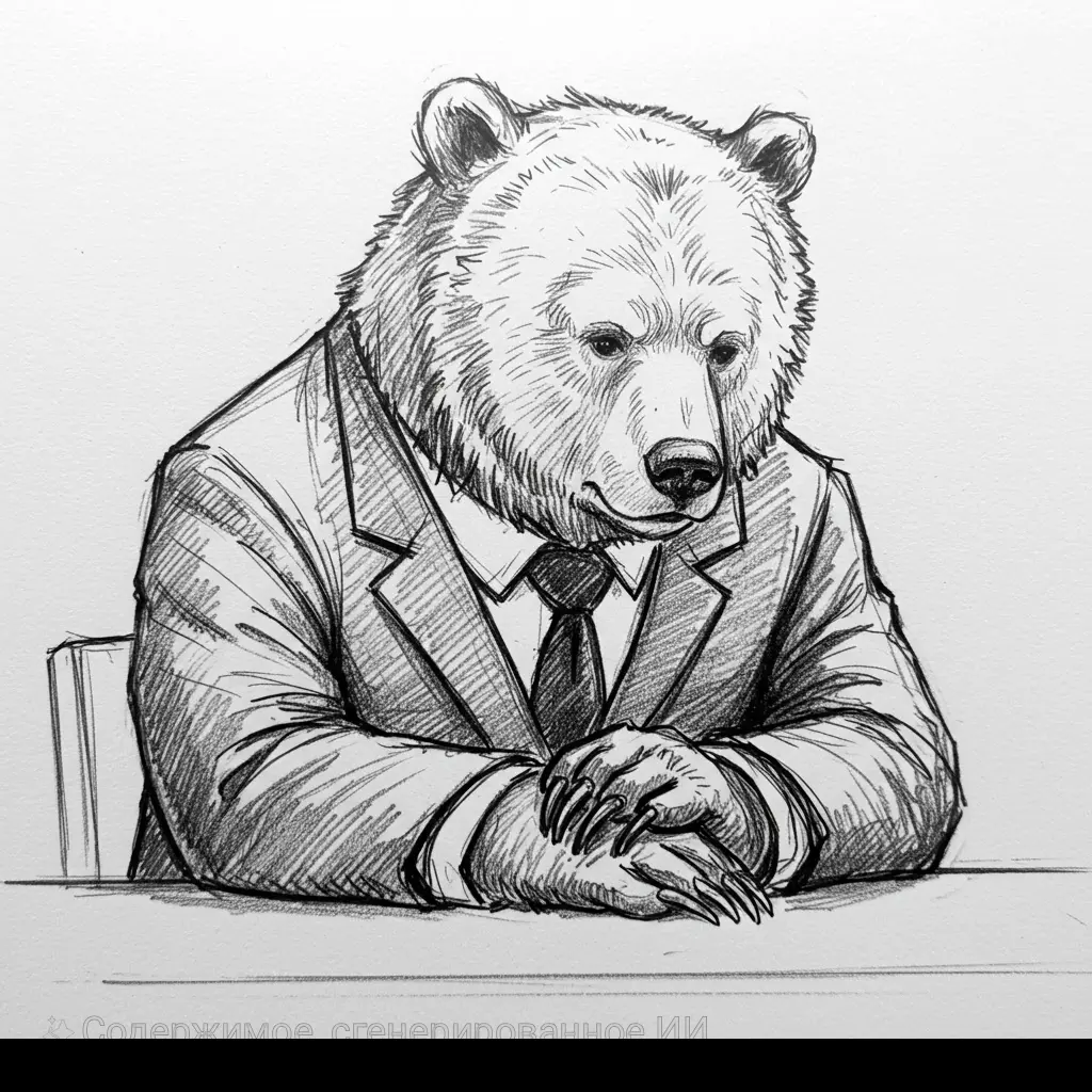 Неуверенность - норма? | Сетка — социальная сеть от hh.ru