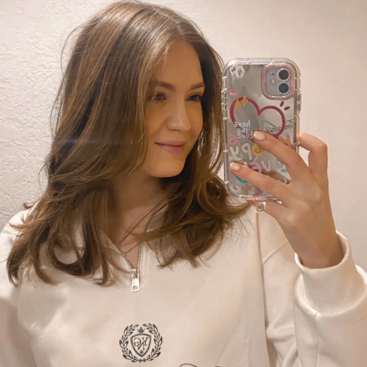 Дарья Григорьева