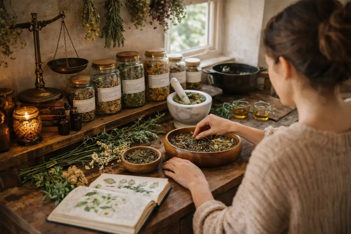 Тестируем корпоративные подарки — ищем пилот | Сетка — социальная сеть от hh.ru