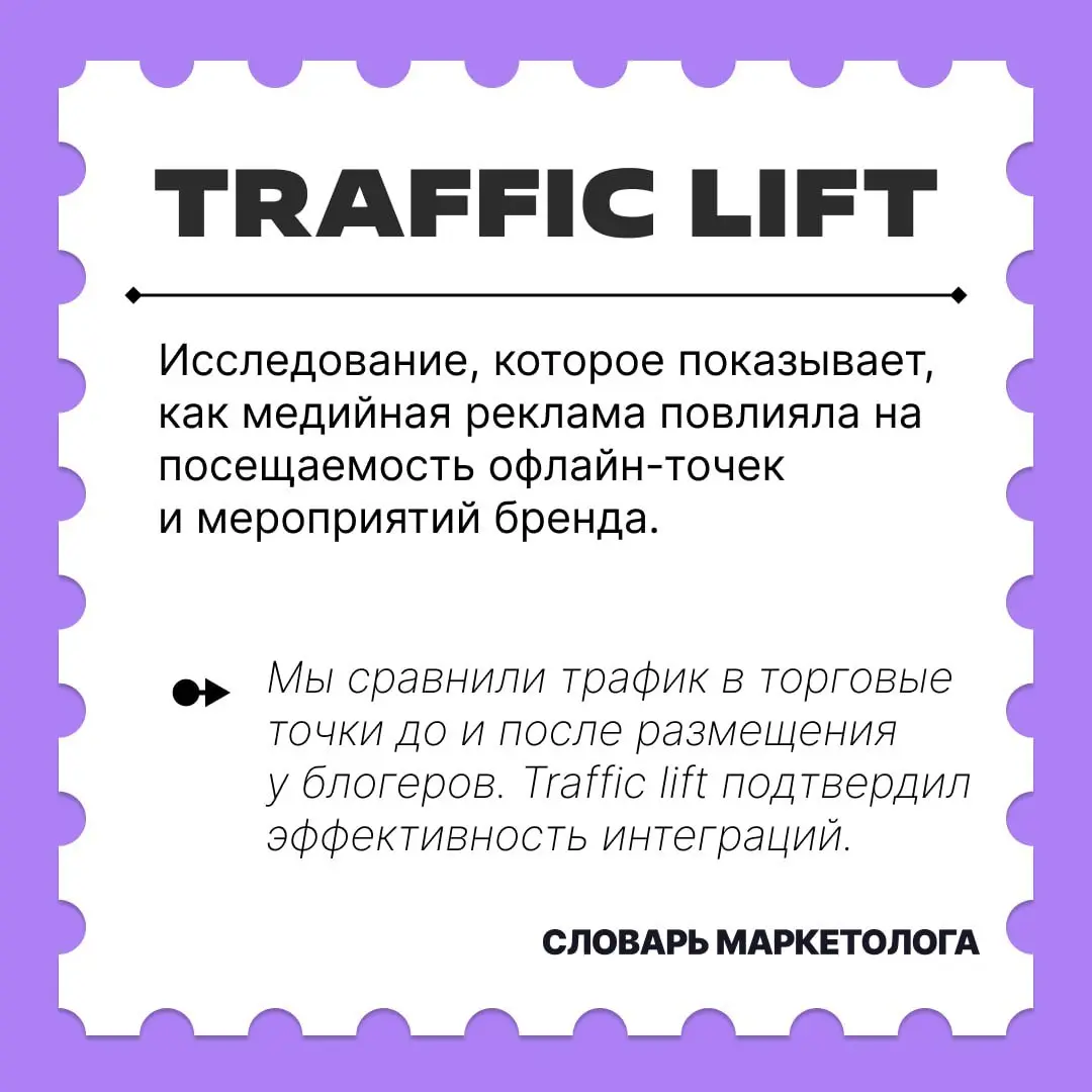 Когда надо доказать, что бюджет потратили не зря. https://clck.ru/3SzRFs | Сетка — социальная сеть от hh.ru