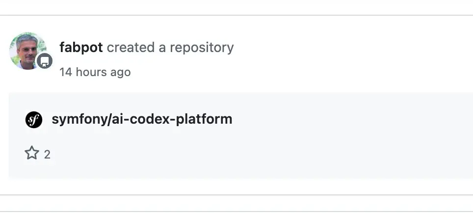 Продолжая историю https://setka.ru/posts/019d052c-7c71-7f11-9f2b-fb75ab08e57f
#symfony #php | Сетка — социальная сеть от hh.ru