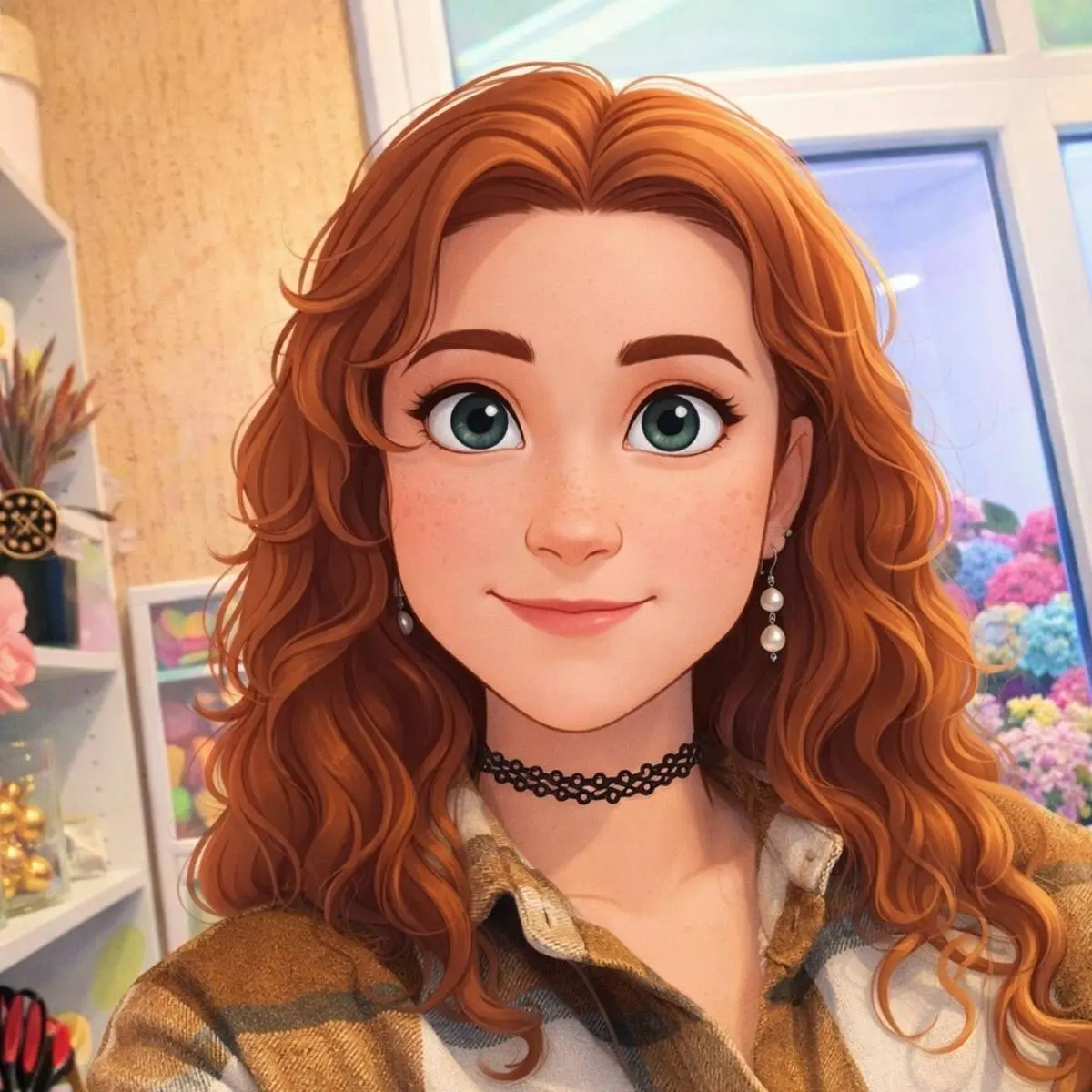 Юлия Кузьмина | Сетка — социальная сеть от hh.ru