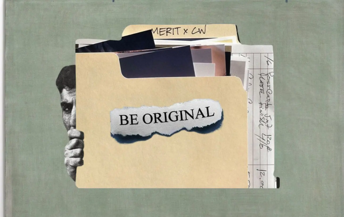 Страх сохранить самооценку | Сетка — социальная сеть от hh.ru