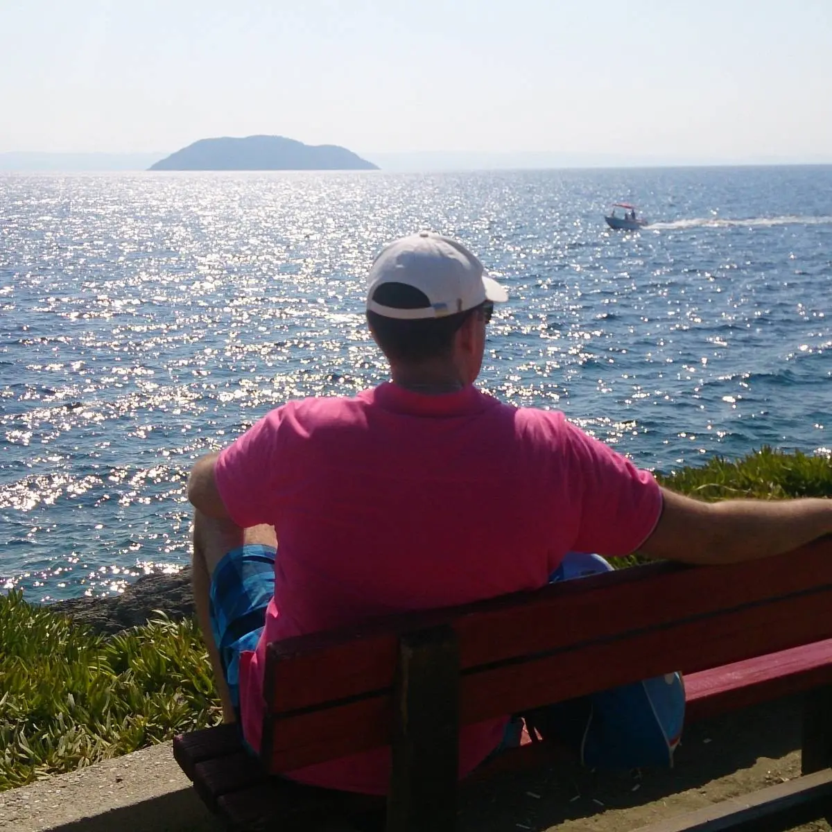 Игорь Синицын | Сетка — социальная сеть от hh.ru