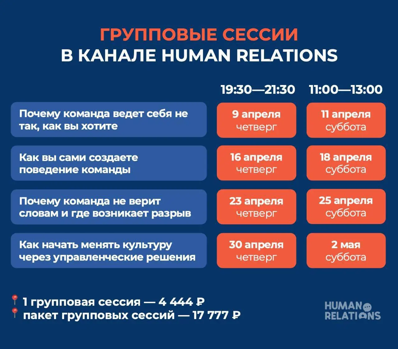 🧠 Посмотрите на себя со стороны
Три первых дня вы учились замечать культуру своей среды, фиксировали наблюдения и у вас начали появляться вопросы | Сетка — социальная сеть от hh.ru