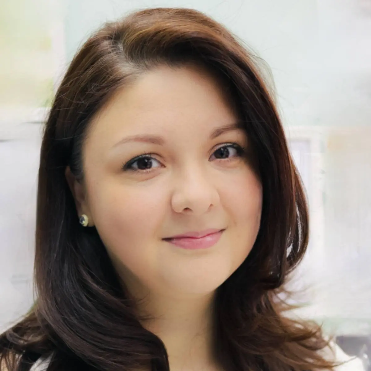 Анна Воронина | Сетка — социальная сеть от hh.ru