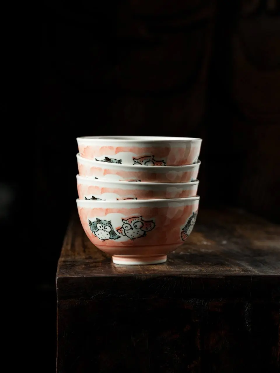 Tokyo Design Studio🇯🇵🍜
Основанная в 2007 году в Японии под руководством дизайнера Киоске Танаки, Tokyo Design Studio быстро завоевала признание за уникальный подход к созданию посуды | Сетка — социальная сеть от hh.ru