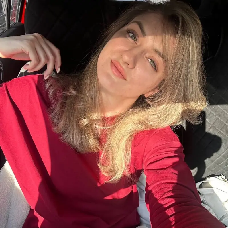 Ирина Пищулина | Сетка — социальная сеть от hh.ru