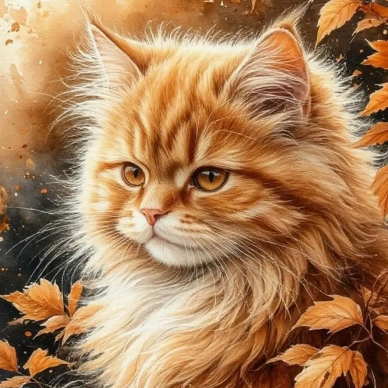 Евгений Чернышев