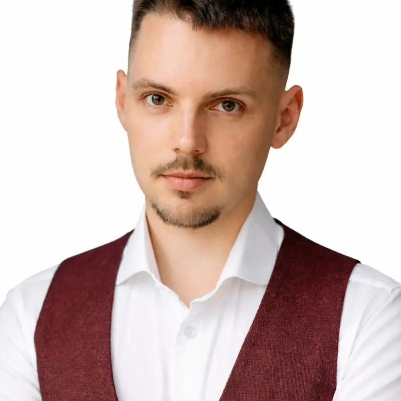 Сергей Лавров