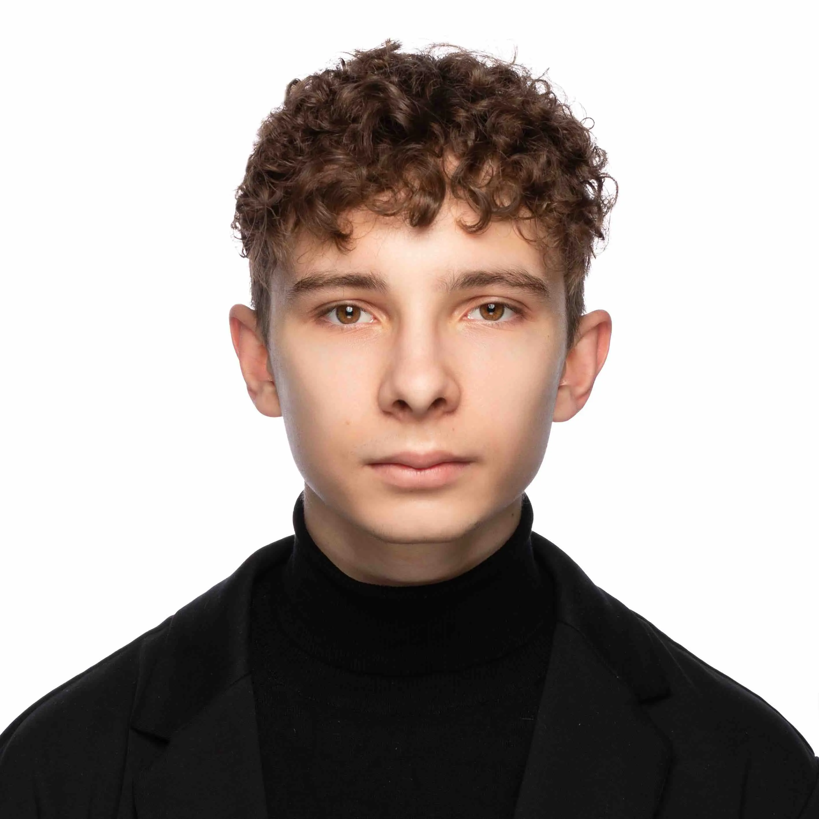 Александр Толстокулаков