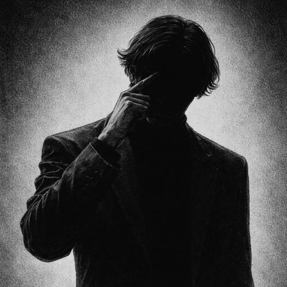 Максим Петраков | Сетка — социальная сеть от hh.ru