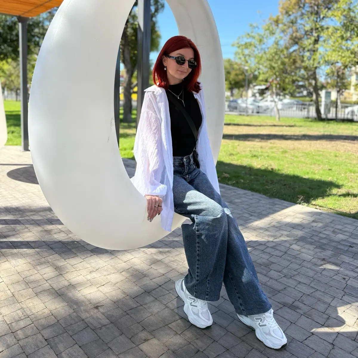 Ольга Франгони