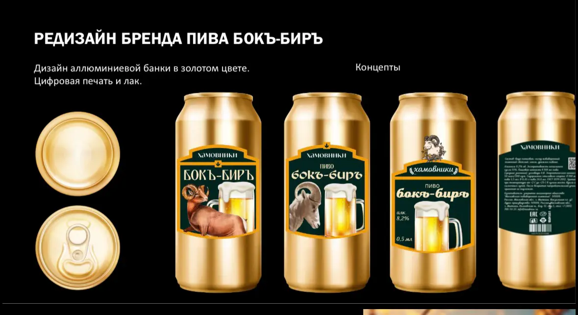 Принимаю поздравления | Сетка — социальная сеть от hh.ru