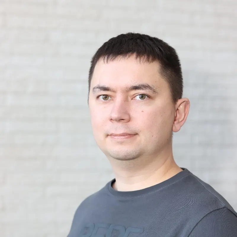 Шамиль Атнабаеа