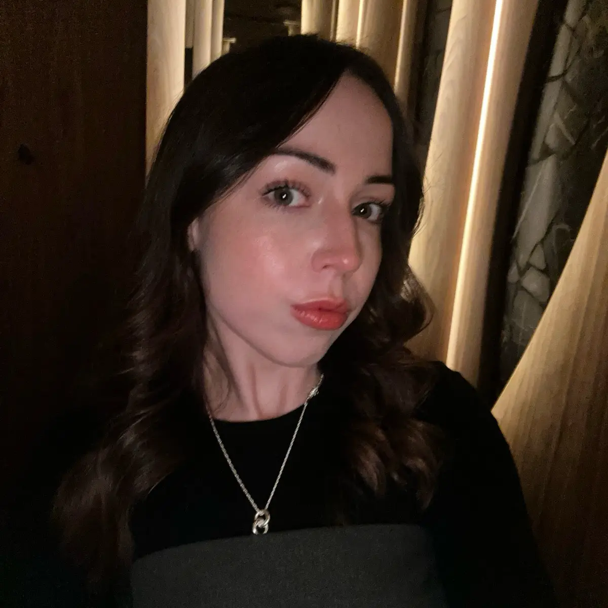 Анжелика Корниенко