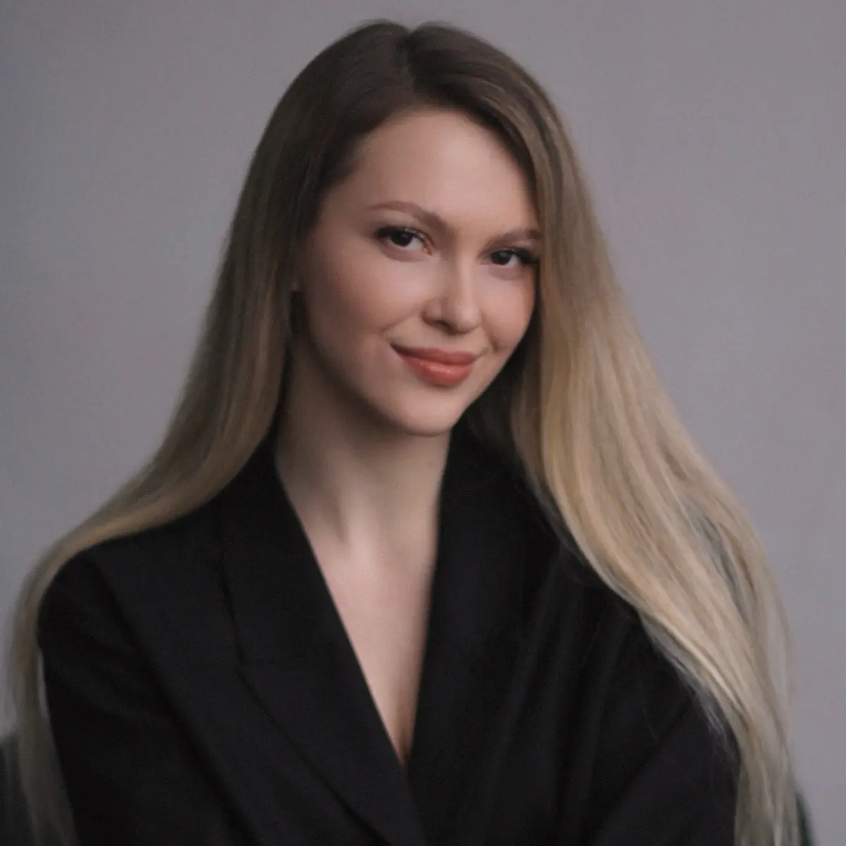 Ирина Морунова | Сетка — социальная сеть от hh.ru