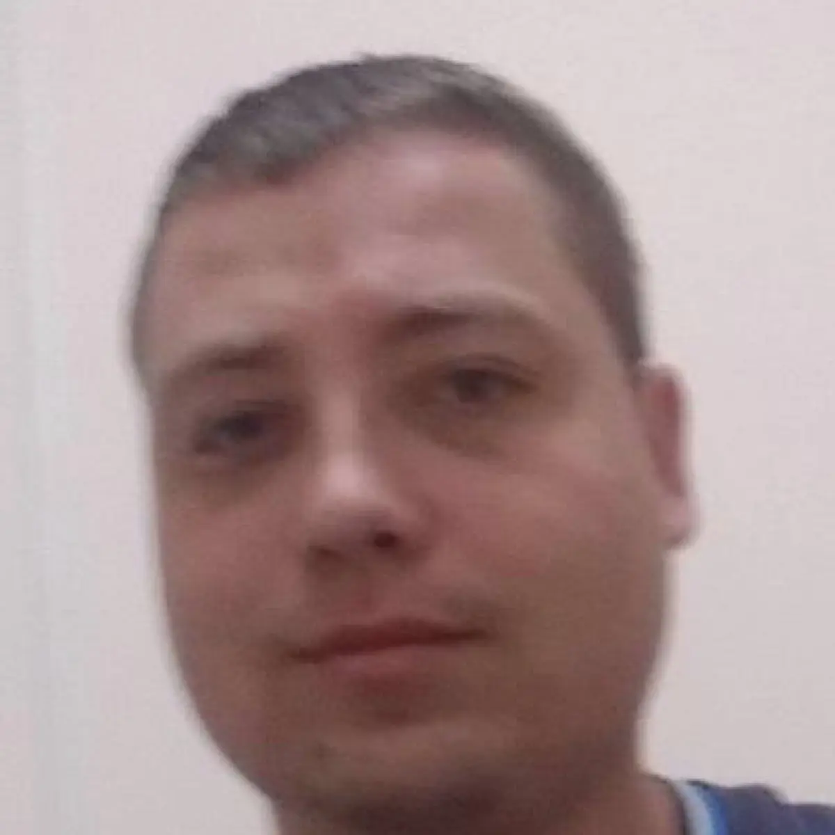 Имант Елсуков