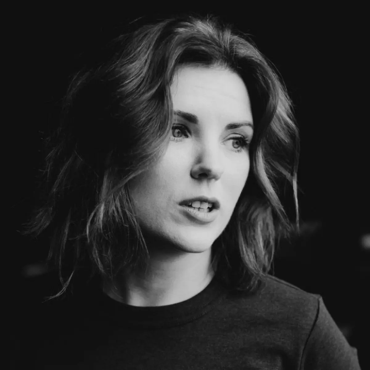 Евгения Сафонова