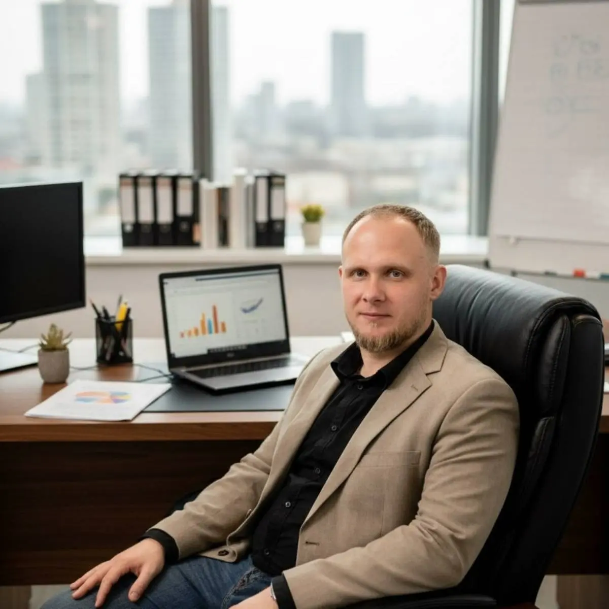 Василий Гарбацевич