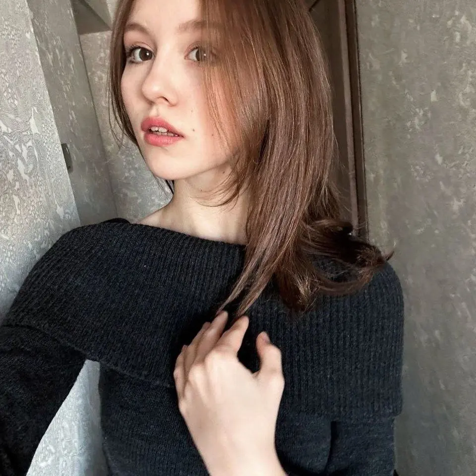 Регина Полищук