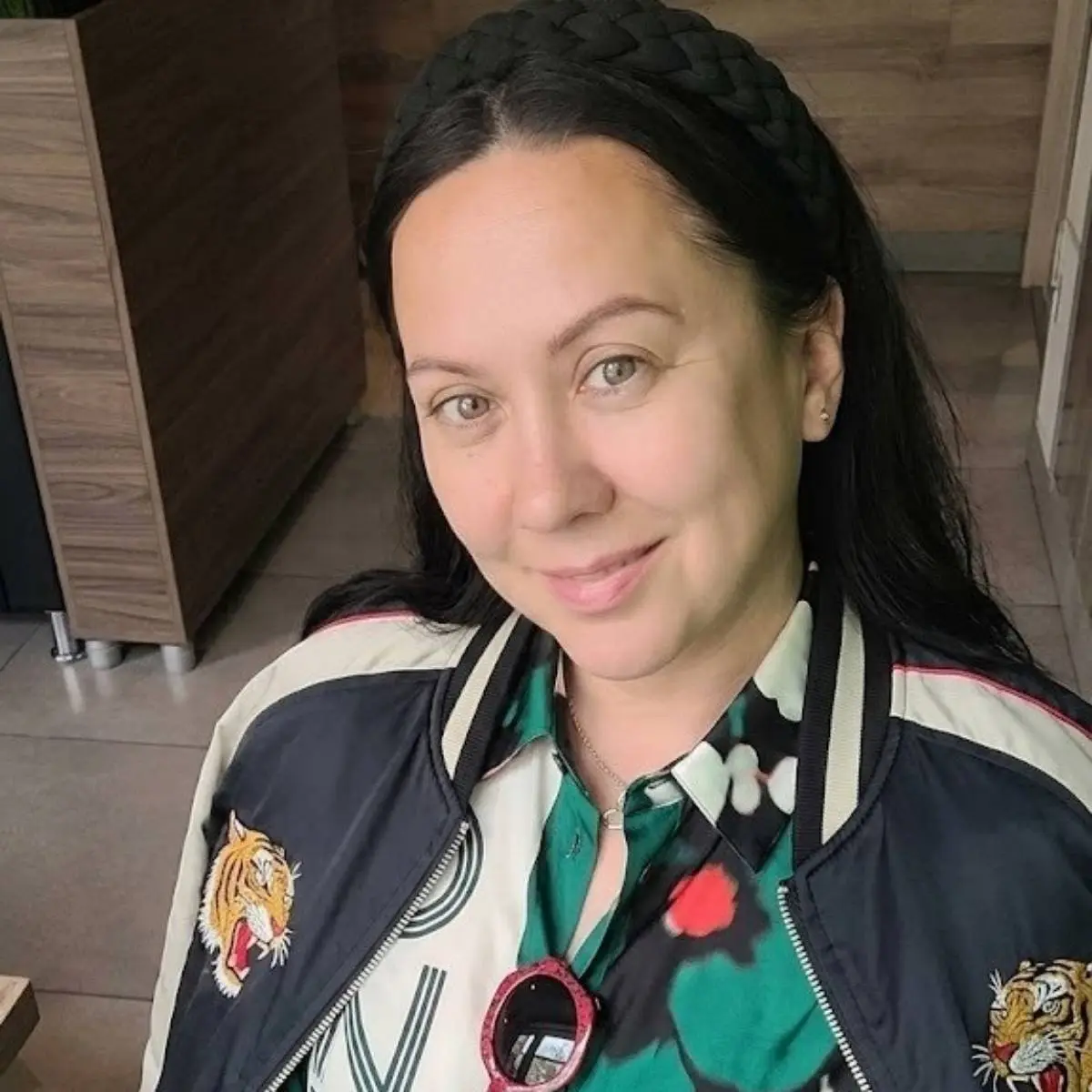 Елена Дом | Сетка — социальная сеть от hh.ru