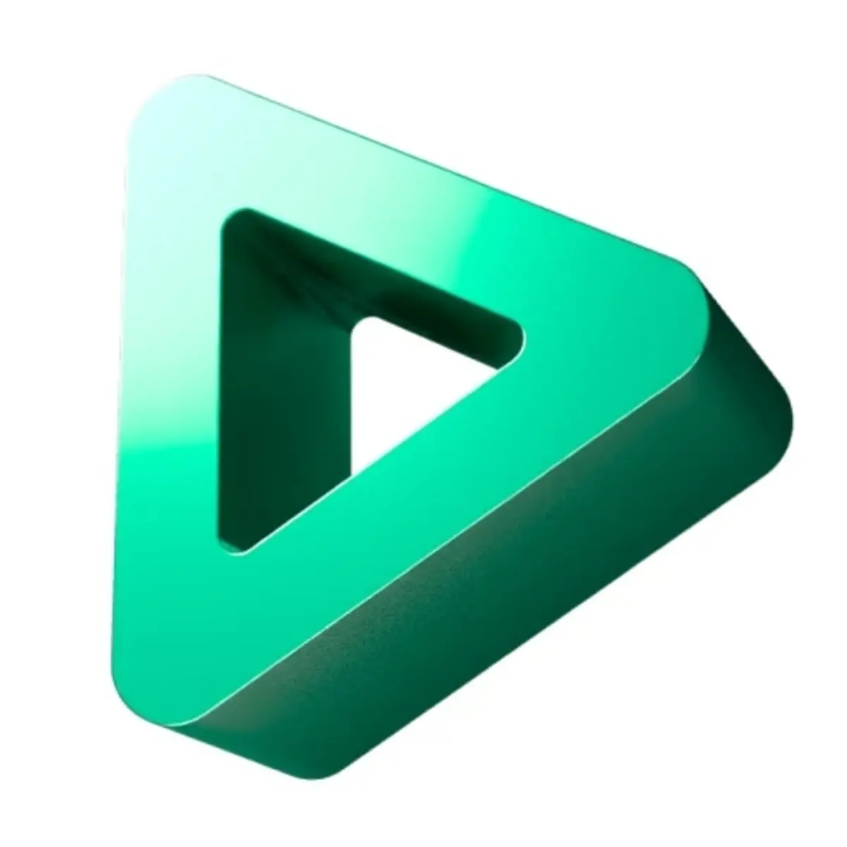 Кодемия - обучение с измеримым результатом