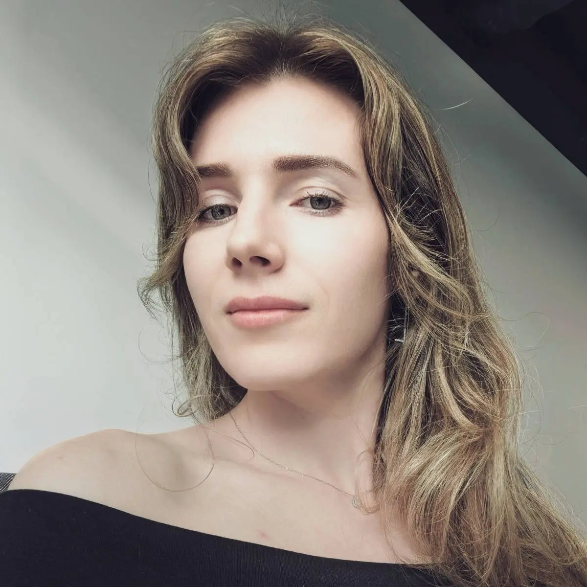 Юлия Антонова | Сетка — социальная сеть от hh.ru