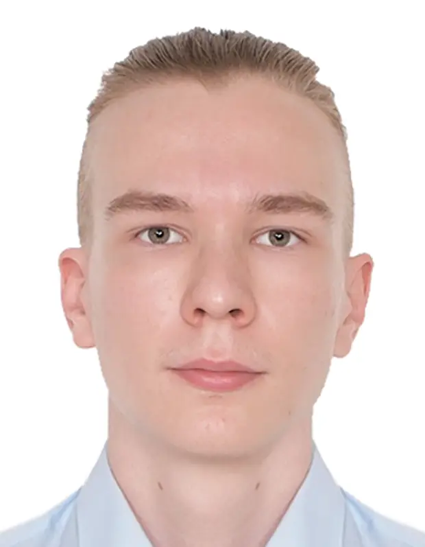 Илья Макеев | Сетка — социальная сеть от hh.ru