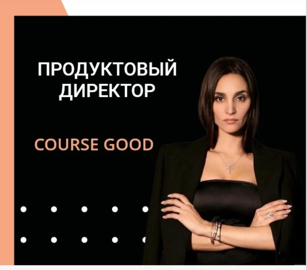 Ох эти тестовые задания.... | Сетка — социальная сеть от hh.ru