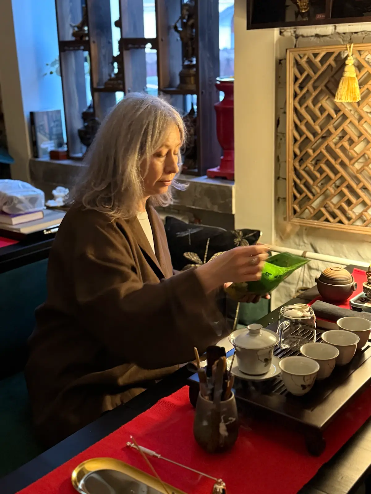 Я Галина Кушнарева, тренер по публичным выступлениям. Тренирую корпоративные команды с 2007г по темам коммуникации и личной эфыективности | Сетка — социальная сеть от hh.ru