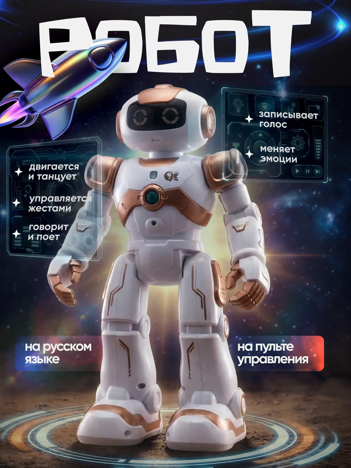 Одна из моих работ ✨
#инфографика #инфографикаwb #нейросети #Al | Сетка — социальная сеть от hh.ru
