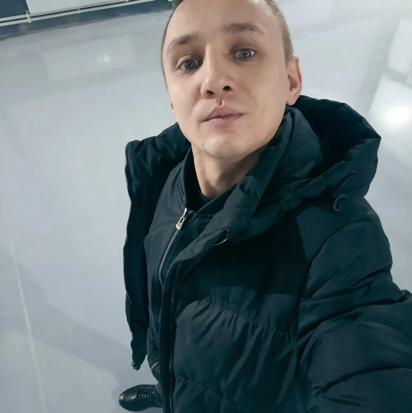 Астафуров Александр