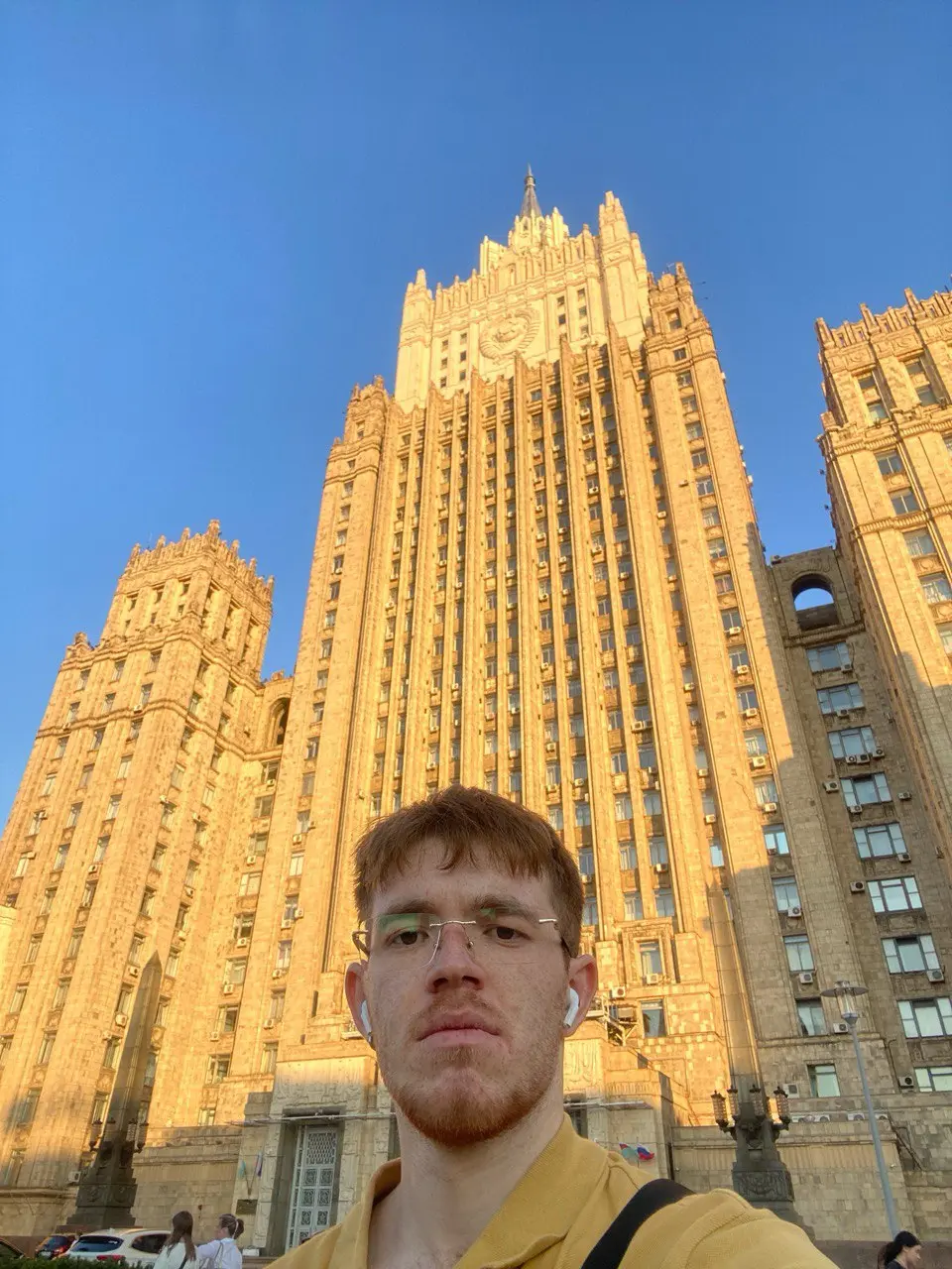 Евгений Широбоков