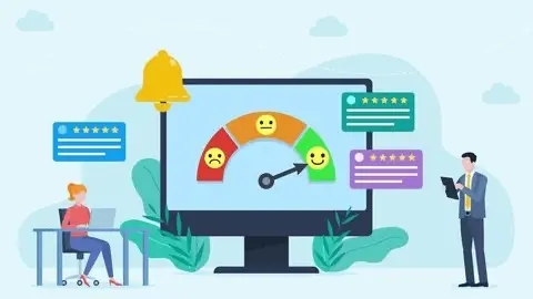 Счастье в цифрах. eNPS — это не ругательство, а ваш KPI | Сетка — социальная сеть от hh.ru