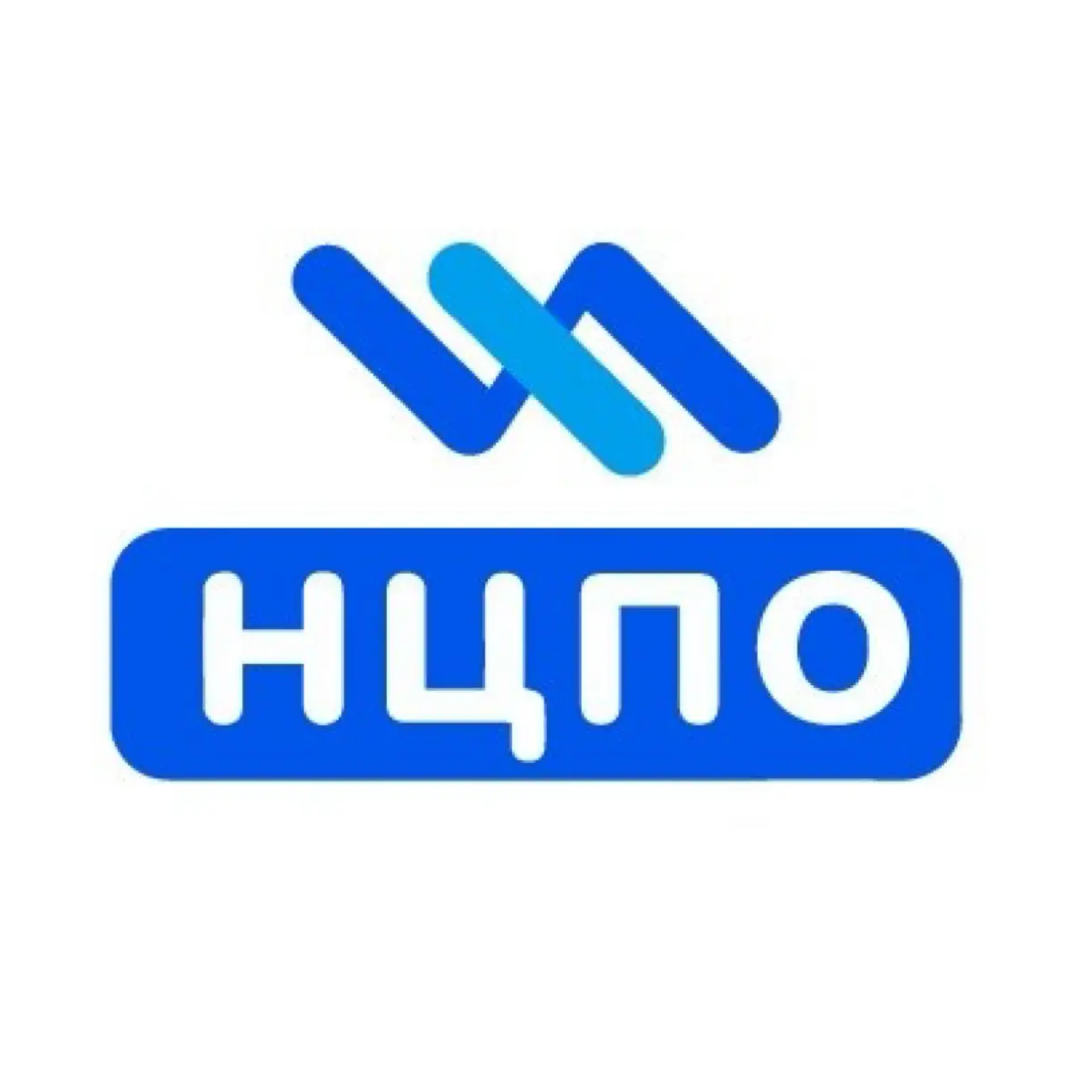 Учебный центр обучения рабочим профессиям «НЦПО»