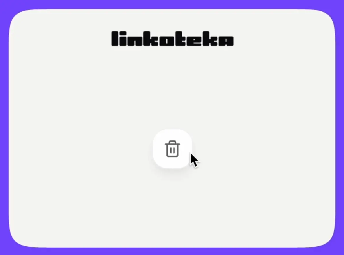 Корпоративные UX-паттерны устарел | Сетка — социальная сеть от hh.ru