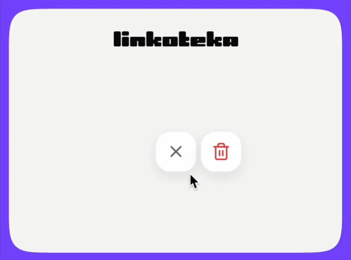 Корпоративные UX-паттерны устарел | Сетка — социальная сеть от hh.ru