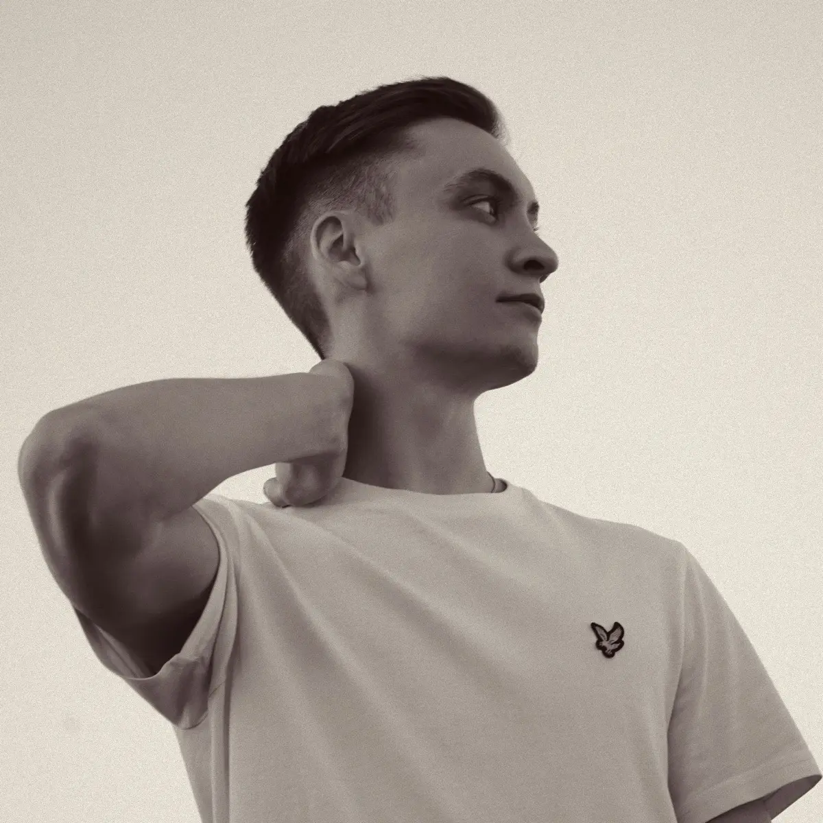 Владимир Шехурдин