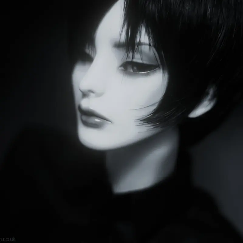 Екатерина Ашфорд | Сетка — социальная сеть от hh.ru