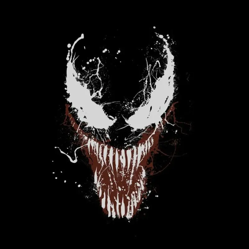 Иван Белокаменцев