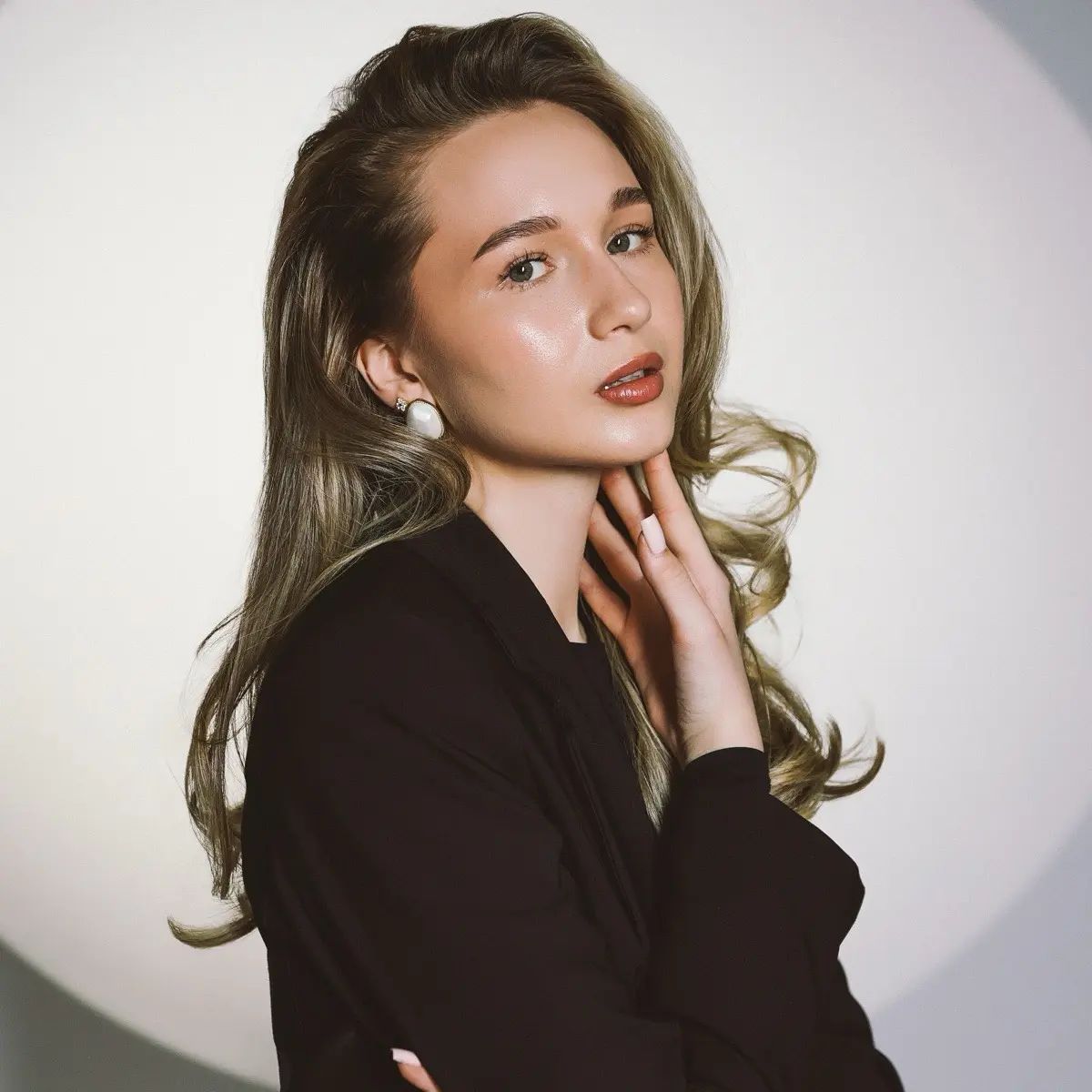 Реана Хамидуллина