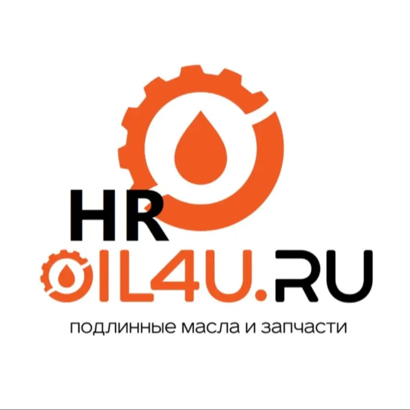 Ксения Сапотницкая