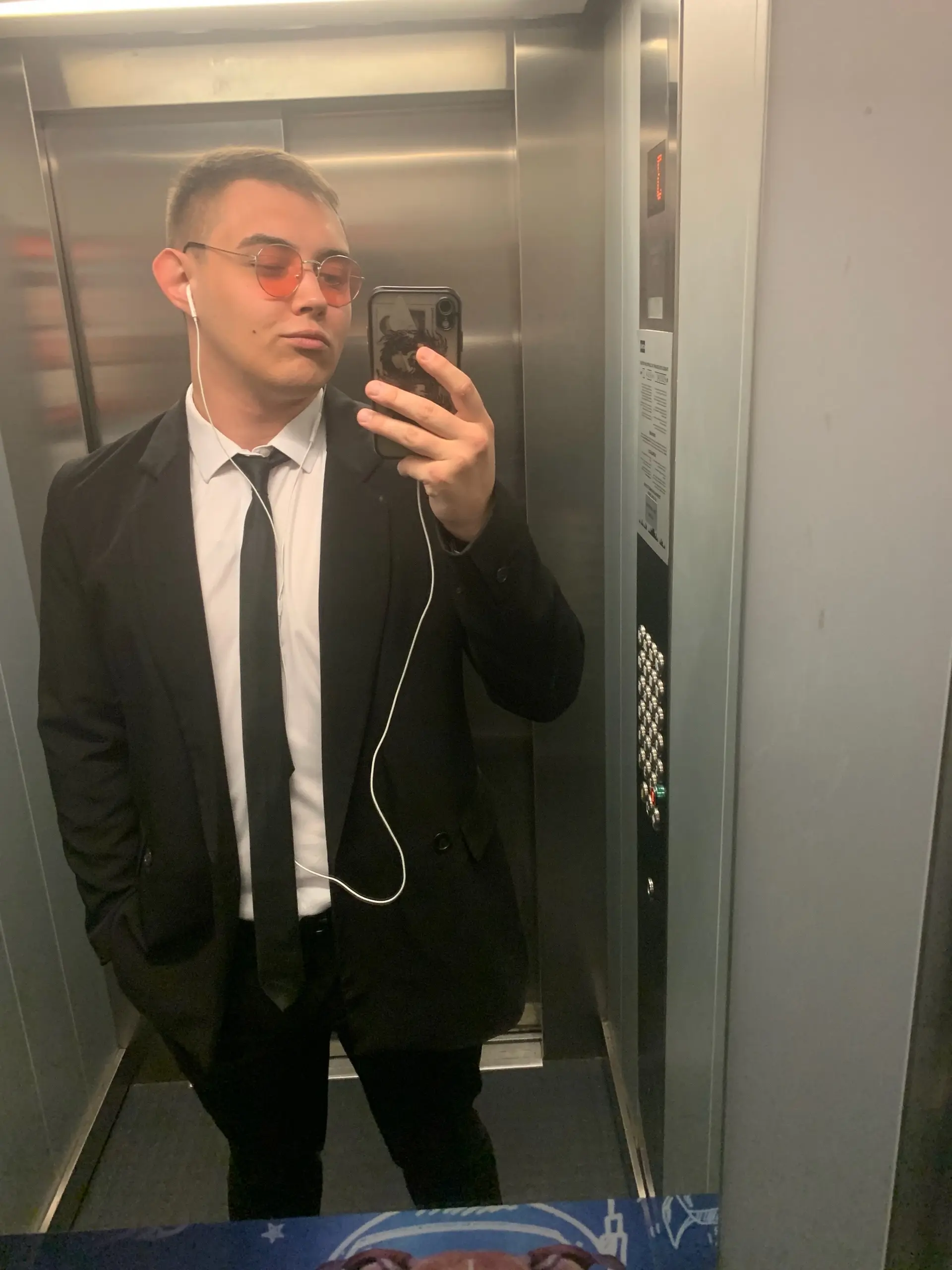 Александр Скоробогатый