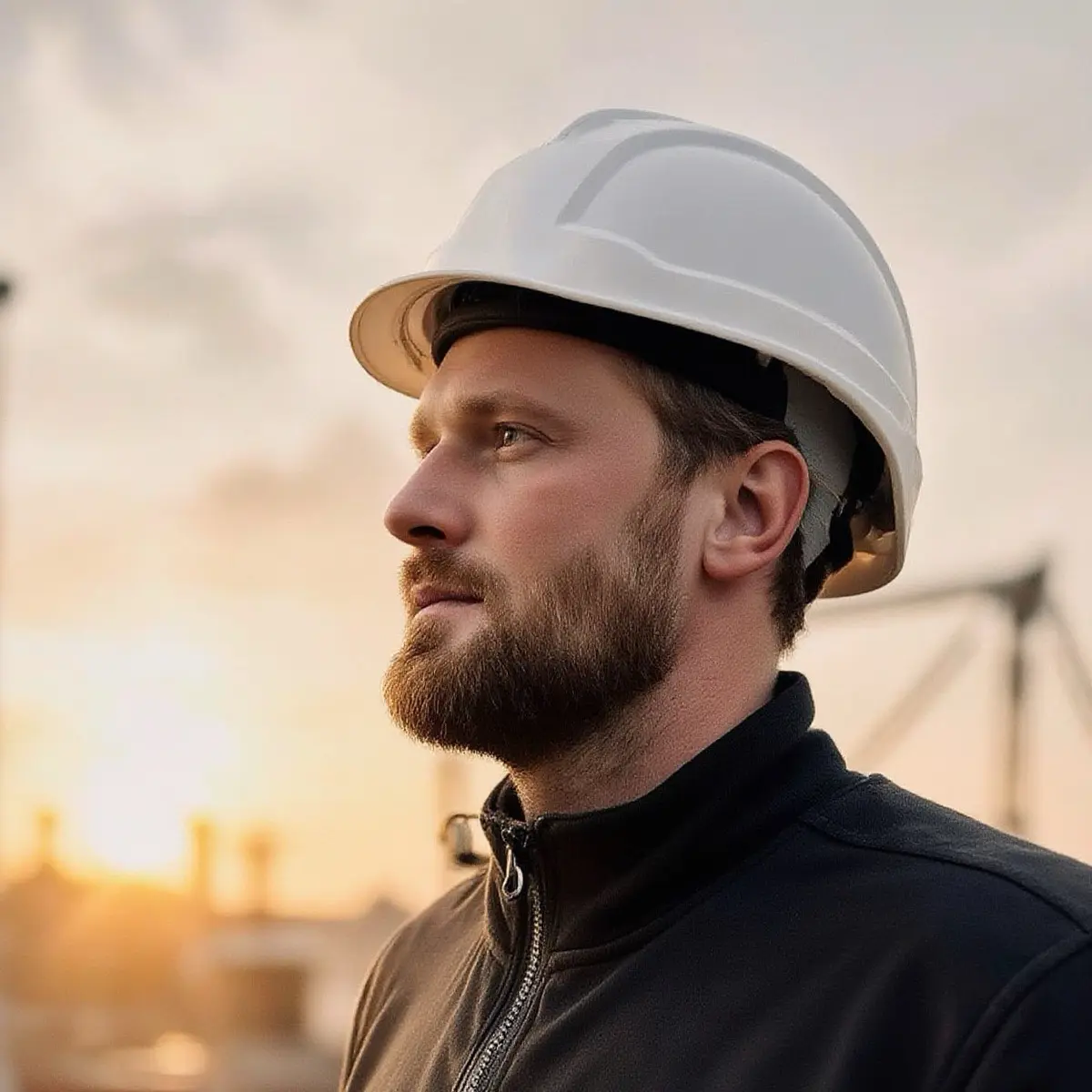 Илья Долгов | Сетка — социальная сеть от hh.ru