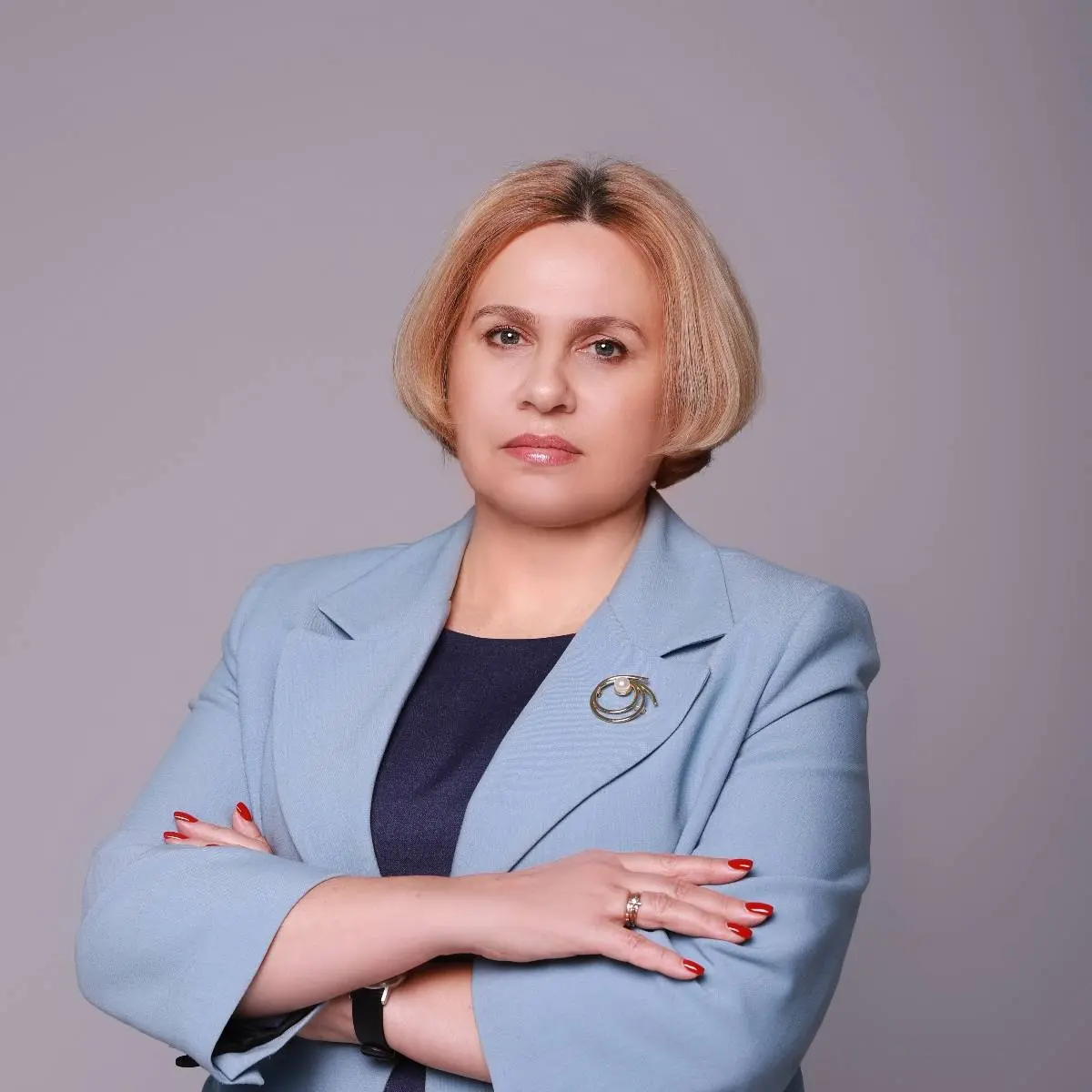 Татьяна Лещева | Сетка — социальная сеть от hh.ru