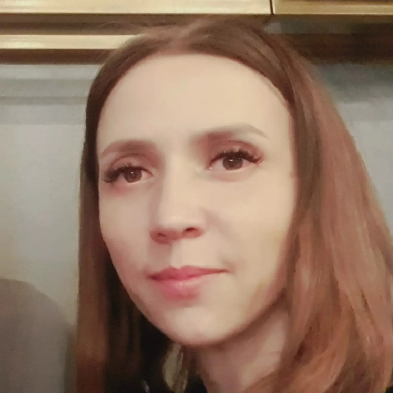 Лилия Качан | Сетка — социальная сеть от hh.ru