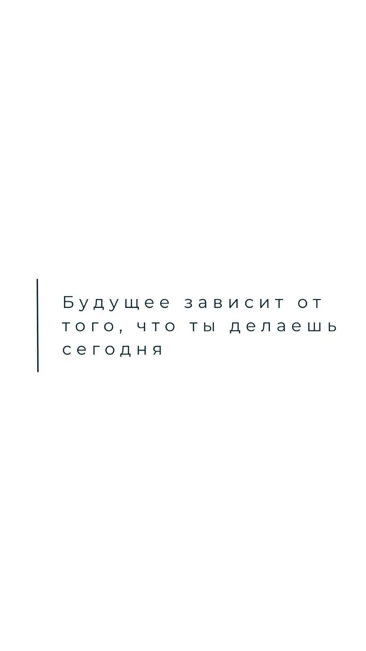 🔍 Ищу 2 человек на карьерную консультацию (под видеозапись) | Сетка — социальная сеть от hh.ru